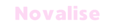 novalise.es